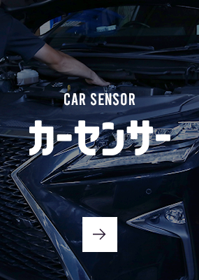 sp_bnr_half_carsensor